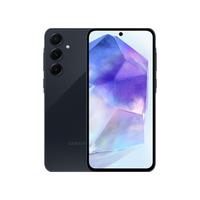 Gambar Samsung Galaxy A55 5G Smartphone [8 GB/256 GB] Garansi Resmi - Warna Random dari Tekno Ponsel undefined 2 Tokopedia