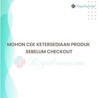 Gambar COXAVIT TABLET, Suplemen Multivitamin - BOX 30 TAB dari Royal Pharmacy Care undefined 4 Tokopedia