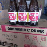 Gambar Oronamin C Isi 24 Terlaris dari AIRMANCUR77 undefined 1 Tokopedia