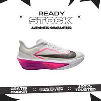 Gambar Zoom Fly 6 Vivid Grape Hyper Pink - 36-40 dari Sneakerhub Indonesia undefined 1 Tokopedia