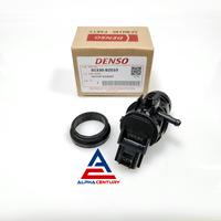 Gambar MOTOR WASHER WASER WIPER DEPAN GRANDMAX GRANMAX LUXIO ASLI GARANSI dari ALPHA CENTURY undefined 2 Tokopedia