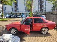 Gambar Mobil Corolla DX Tahun 1981 dari Copona undefined 2 Tokopedia