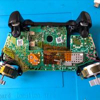 Gambar Service Servis Gamepad/Stick/Joystick/Controller XBox/PS/Gulikit/Flydigi dari PODOMORO by Centrojaya undefined 3 Tokopedia