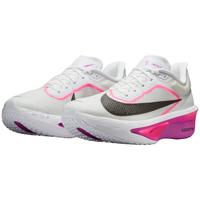 Gambar Zoom Fly 6 Vivid Grape Hyper Pink - 36-40 dari Sneakerhub Indonesia undefined 2 Tokopedia