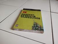 Gambar Successful Business Leaders : 55 Pemimpin Bisnis Terkemuka Dan Proses Mereka Meraih Kejayaan dari Toko Buku Bekas Aksiku undefined 4 Tokopedia