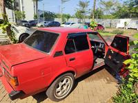 Gambar Mobil Corolla DX Tahun 1981 dari Copona undefined 3 Tokopedia