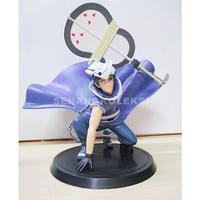 Gambar Figure Uchiha Obito / Madara Box dari AbbasyOlshop3 undefined 2 Tokopedia