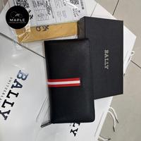 Gambar DOMPET HANDBAG B A L L Y SUPER dari Maple Collection ID undefined 4 Tokopedia