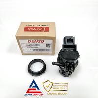Gambar MOTOR WASHER WASER WIPER DEPAN GRANDMAX GRANMAX LUXIO ASLI GARANSI dari ALPHA CENTURY undefined 1 Tokopedia