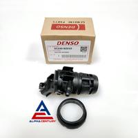 Gambar MOTOR WASHER WASER WIPER DEPAN GRANDMAX GRANMAX LUXIO ASLI GARANSI dari ALPHA CENTURY undefined 3 Tokopedia