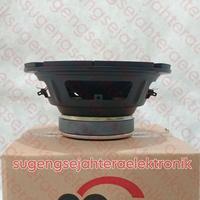 Gambar Speaker Accoustic Gold 8 inch AGold A-8090-2 Double Coil Original dari Sugengsejahteraelektronik undefined 3 Tokopedia