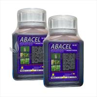 Gambar INSEKTISIDA ABACEL 18 EC 250 ML PEMBASMI HAMA TRIP ULAT GRAYAK dari Lastore 7 undefined 2 Tokopedia