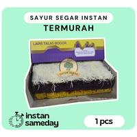 Gambar Lapis Talas Bogor / Kue Lapis dari Sayursegarinstan undefined 1 Tokopedia