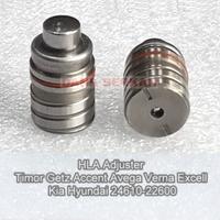 Gambar HLA Adjuster Timor Getz Accent Avega Verna Excell  Kia Hyundai dari Dank Berkah 58 undefined 1 Tokopedia