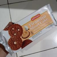 Gambar Biskuit serena shortcake 225gr coklat cream Strawberry Banana stroberi pisang chocolate milk - Strowbery dari RuangBlanja_NEW undefined 4 Tokopedia