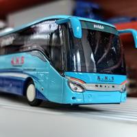 Gambar AWM bus made in Germany custom lokal bis bukan rietze dari Blitzflowers erone undefined 4 Tokopedia