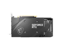 Gambar MSI GeForce RTX 3050 VENTUS 2X 6G OC VGA RTX3050 6GB GDDR6 dari Starcomp Solo undefined 2 Tokopedia