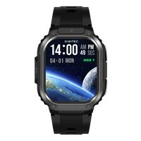 Gambar Digitec Smart Mobile S1 Jam Tangan HP Smartwatch Handphone GPS 4G LTE dari Liga.Arloji undefined 3 Tokopedia