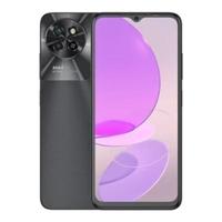 Gambar iTel S23 Ram 8/128GB | Ram 8/256GB - 8/128GB dari Tiga Mutiara Store undefined 3 Tokopedia