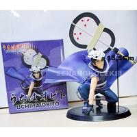Gambar Figure Uchiha Obito / Madara Box dari AbbasyOlshop3 undefined 5 Tokopedia