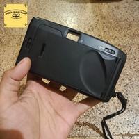 Gambar kamera sinpocha vintage jadul nos dari pelabuhan21 undefined 2 Tokopedia