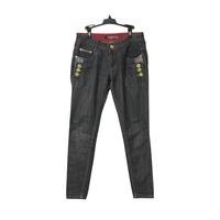 Gambar Celana Panjang Jeans Wanita Preloved - Celana 01 dari SerbaAneka_NEW undefined 4 Tokopedia