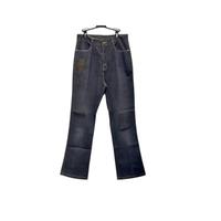 Gambar Celana Panjang Jeans Wanita Preloved - Celana 01 dari SerbaAneka_NEW undefined 3 Tokopedia