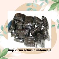 Gambar PANDA VEE2 WARNA CLEAR PAKET SIAP KEBUL FULL ORIGINAL TANPA RIBET dari TOKO BANYU MILI 99. undefined 2 Tokopedia