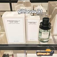 Gambar Parfum Zara Energetically New York EDP 30 100 ml Original Zara Olfactive N01 Jo Malone Wanita Cewek Cowok Laki-Laki Pria Parfume Perfume Body Fragrance Minyak Wangi - NEW YORK 30ML dari giftforyou.jkt_NEW undefined 2 Tokopedia