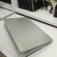 Gambar laptop NEC versapro vb-p i5 gen 6 ||ram 8 GB ||SSD 128 GB - 256 gb dari Zura10 undefined 5 Tokopedia