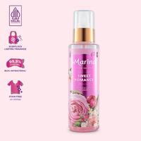 Gambar Marina Eau De Toilette Sweet Romance Parfum 150 mL dari Hundred%Store undefined 1 Tokopedia