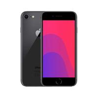 Gambar Apple Iphone 8 64GB/128GB/256GB  Ex internasional - 64GB dari Amartha Electronic Shop undefined 2 Tokopedia
