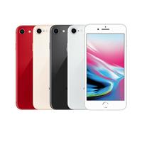 Gambar Apple Iphone 8 64GB/128GB/256GB  Ex internasional - 64GB dari Amartha Electronic Shop undefined 5 Tokopedia