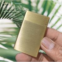 Gambar Mancis Korek Api Motif Burung Full Casing 3D Korek Unik - GOLD dari anis online shop undefined 3 Tokopedia
