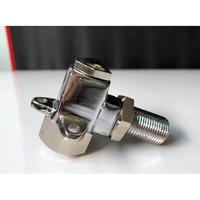 Gambar KRAN KACA BOILER SETRIKA UAP ELBOW KACA TABUNG BOILER SETRIKA UAP - 1/2" dari Moorenza undefined 3 Tokopedia