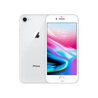 Gambar Apple Iphone 8 64GB/128GB/256GB  Ex internasional - 64GB dari Amartha Electronic Shop undefined 3 Tokopedia