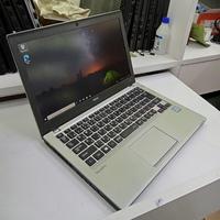 Gambar laptop NEC versapro vb-p i5 gen 6 ||ram 8 GB ||SSD 128 GB - 256 gb dari Zura10 undefined 4 Tokopedia