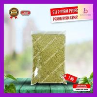 Gambar Lang_ 511 P Pakan Ayam Pedaging Pur Ayam Bebek Ayam Kampung Jangkrik Dikemas 1 Kg dari Buxso33store undefined 1 Tokopedia