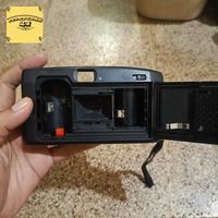 Gambar kamera sinpocha vintage jadul nos dari pelabuhan21 undefined 3 Tokopedia