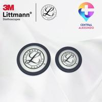 Gambar 3M Littmann Membran Ring Anak / Dewasa Classic II & Classic III - membran anak dari CV GREENWICH undefined 3 Tokopedia