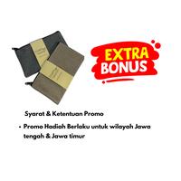 Gambar Majalah Tempo Ed 5342 ''POKOKNYA DUA PUTARAN'' ( 2 Desember 2024 ) dari Majalah Tempo Official Store undefined 2 Tokopedia