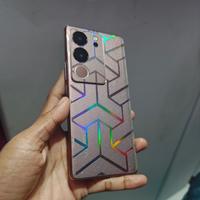 Gambar Vivo V29 12/512gb Garansi Resmi Vivo V29 512gb 5G Red Velvet dari QuinnAquatic69(YogaArow) undefined 2 Tokopedia
