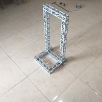 Gambar Rigging Sound Miniatur Tinggi 65cm Lebar 22cm dari Resimedia undefined 4 Tokopedia