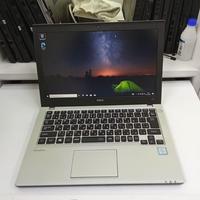Gambar laptop NEC versapro vb-p i5 gen 6 ||ram 8 GB ||SSD 128 GB - 256 gb dari Zura10 undefined 2 Tokopedia