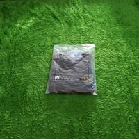 Gambar [READY SIAP KIRIM] MILLS JERSEY TIMNAS INDONESIA SUPPORTER VERSION UNISEX PLAYER THIRD ORIGINAL 2022 NEW BARU dari dapoer maknyak1 undefined 4 Tokopedia