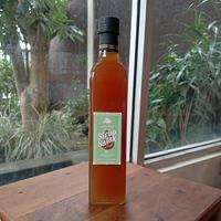 Gambar Sirup Salak Homemade Syrup Buah Salak Zalac Premium - Asam Manis dari Rumah Olahan Salak undefined 2 Tokopedia