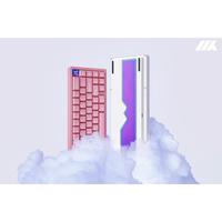 Gambar Promo Mkc65 Group Buy Meanical Keyboard - 1 dari PawCase undefined 2 Tokopedia
