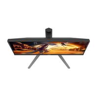 Gambar AOC LED 27” Q27G4F QHD 180Hz 0.5ms HDMI Gaming Monitor dari PCSmarts undefined 3 Tokopedia