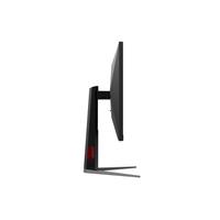Gambar AOC LED 27” Q27G4F QHD 180Hz 0.5ms HDMI Gaming Monitor dari PCSmarts undefined 4 Tokopedia