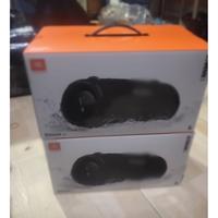 Gambar JBL Xtreme 3 Portable Bluetooth Speaker Xtreme3 Extreme 3 - BLACK dari Camzone Official undefined 2 Tokopedia